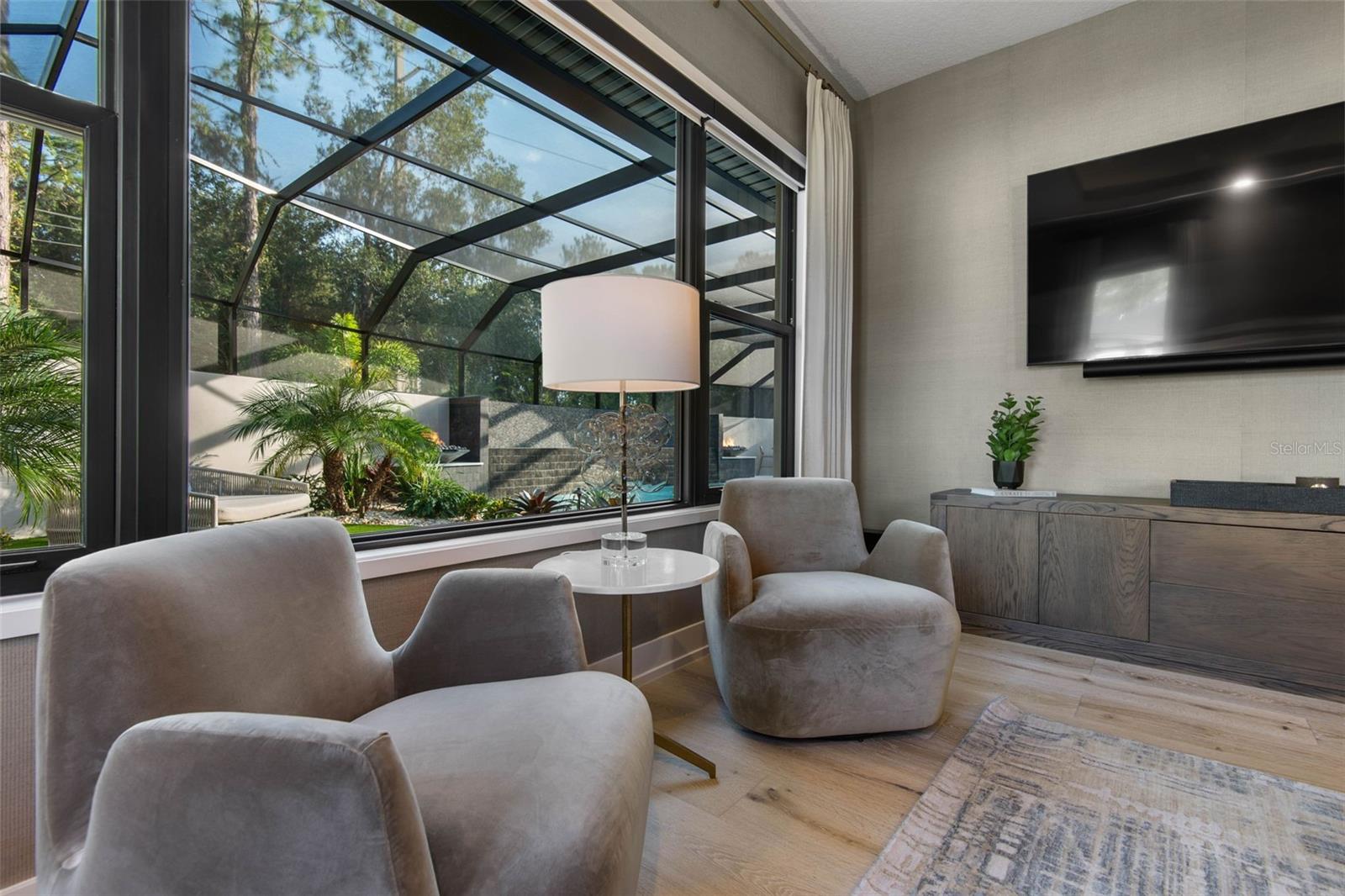 Image 53 of 100 For 3106 Crossing Pine Lane