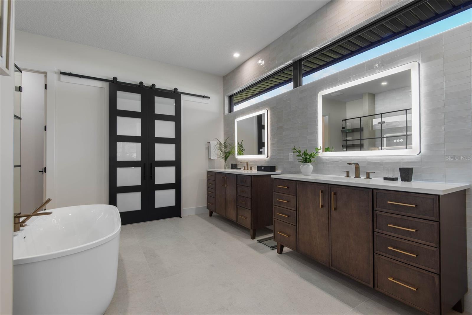 Image 54 of 100 For 3106 Crossing Pine Lane