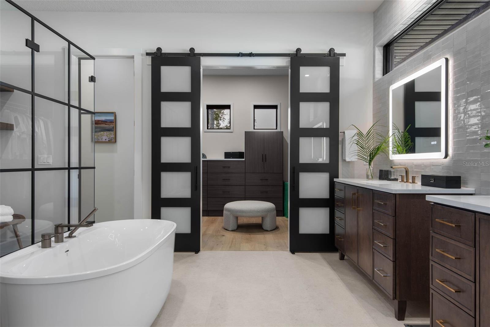 Image 55 of 100 For 3106 Crossing Pine Lane