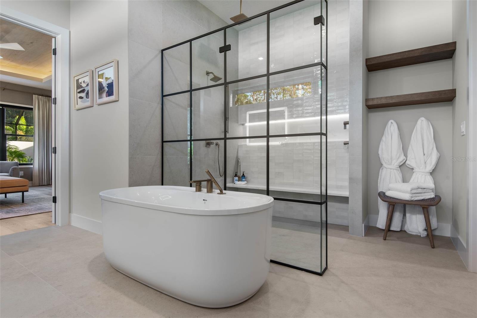 Image 56 of 100 For 3106 Crossing Pine Lane