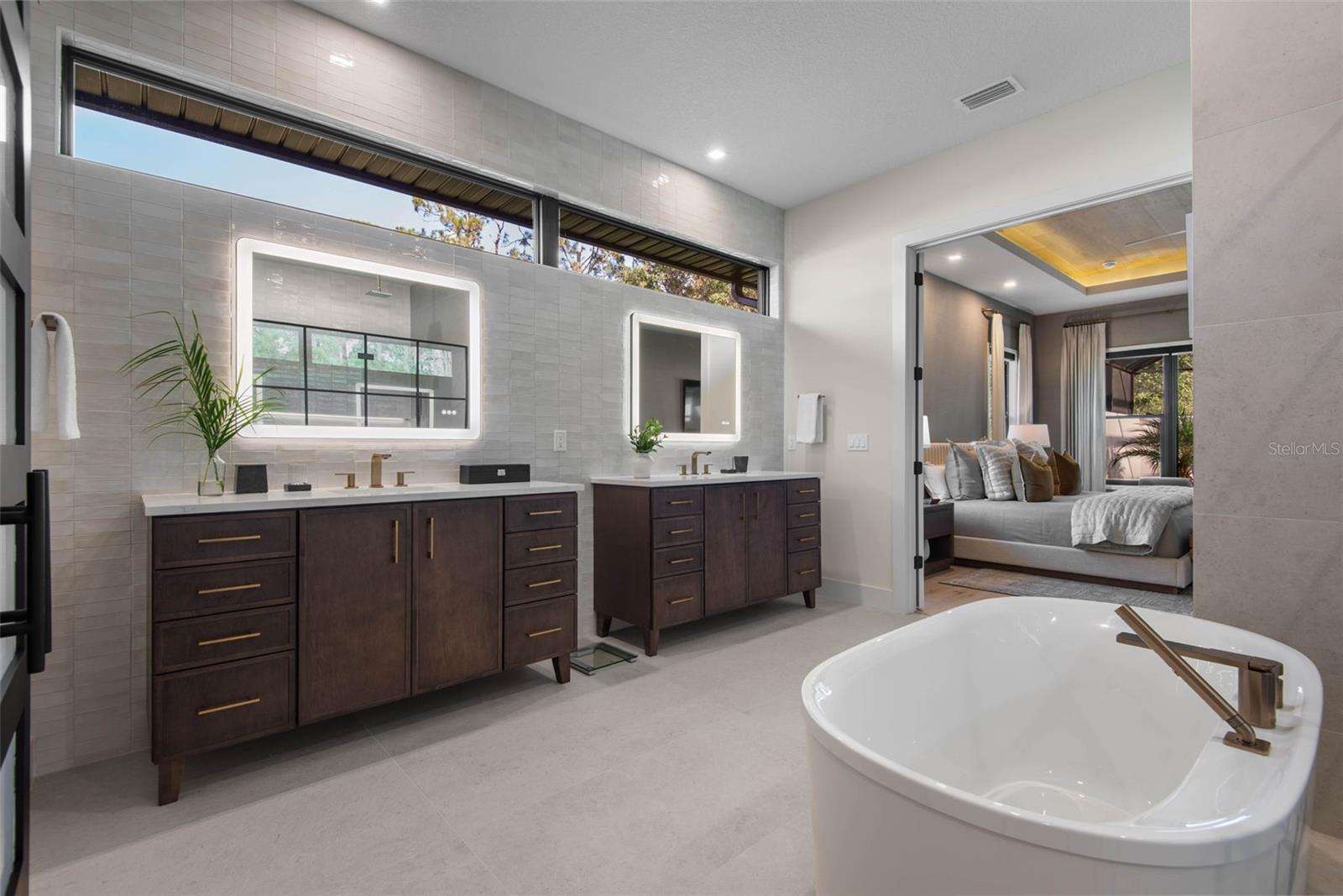 Image 57 of 100 For 3106 Crossing Pine Lane