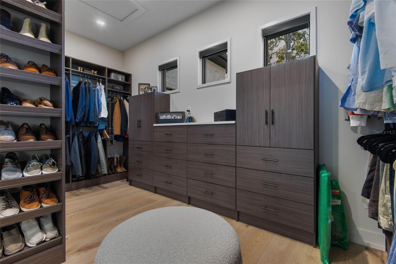 Image 58 of 100 For 3106 Crossing Pine Lane