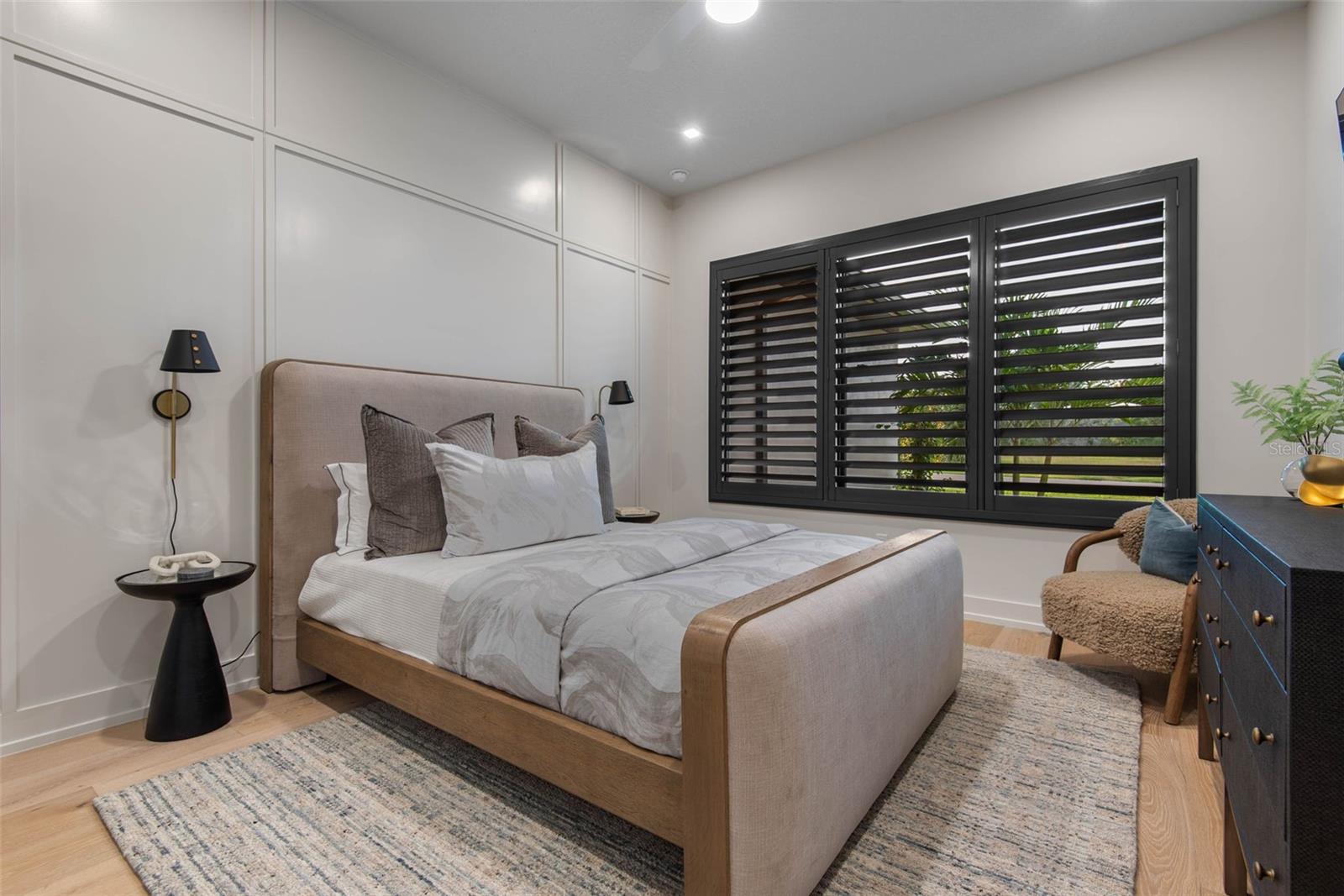 Image 59 of 100 For 3106 Crossing Pine Lane