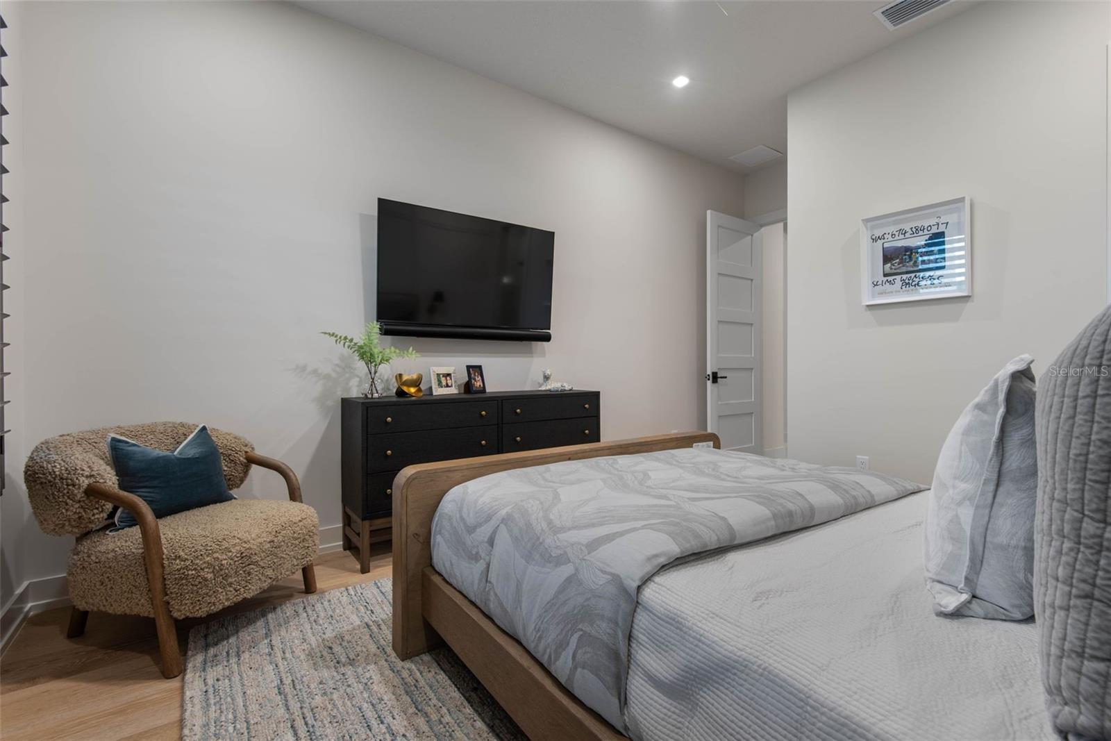 Image 60 of 100 For 3106 Crossing Pine Lane