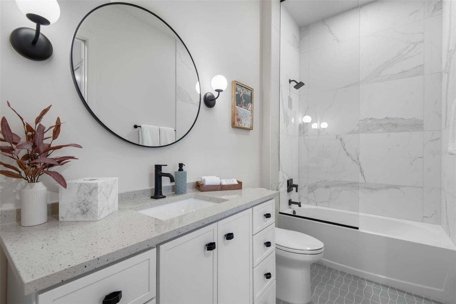 Image 61 of 100 For 3106 Crossing Pine Lane