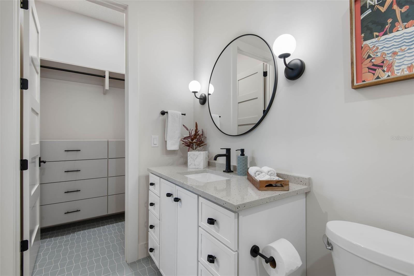 Image 62 of 100 For 3106 Crossing Pine Lane