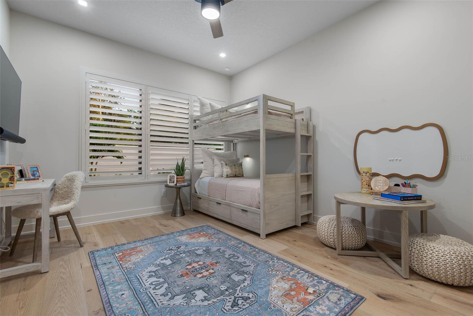 Image 63 of 100 For 3106 Crossing Pine Lane