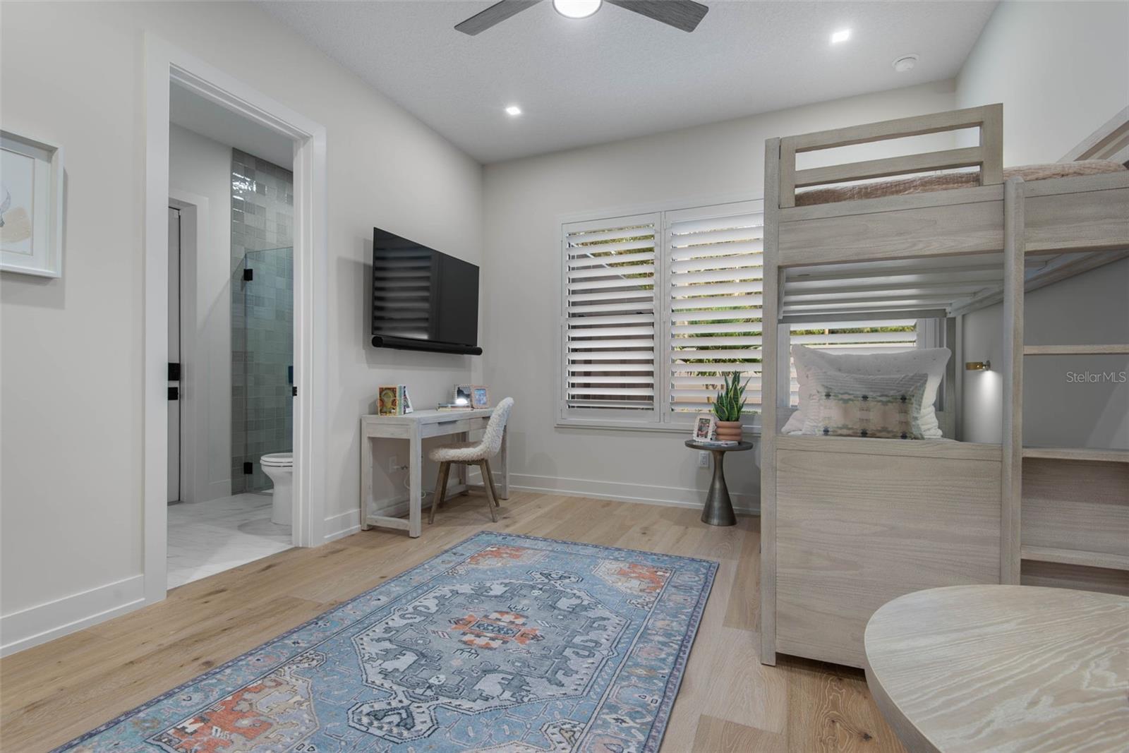 Image 64 of 100 For 3106 Crossing Pine Lane