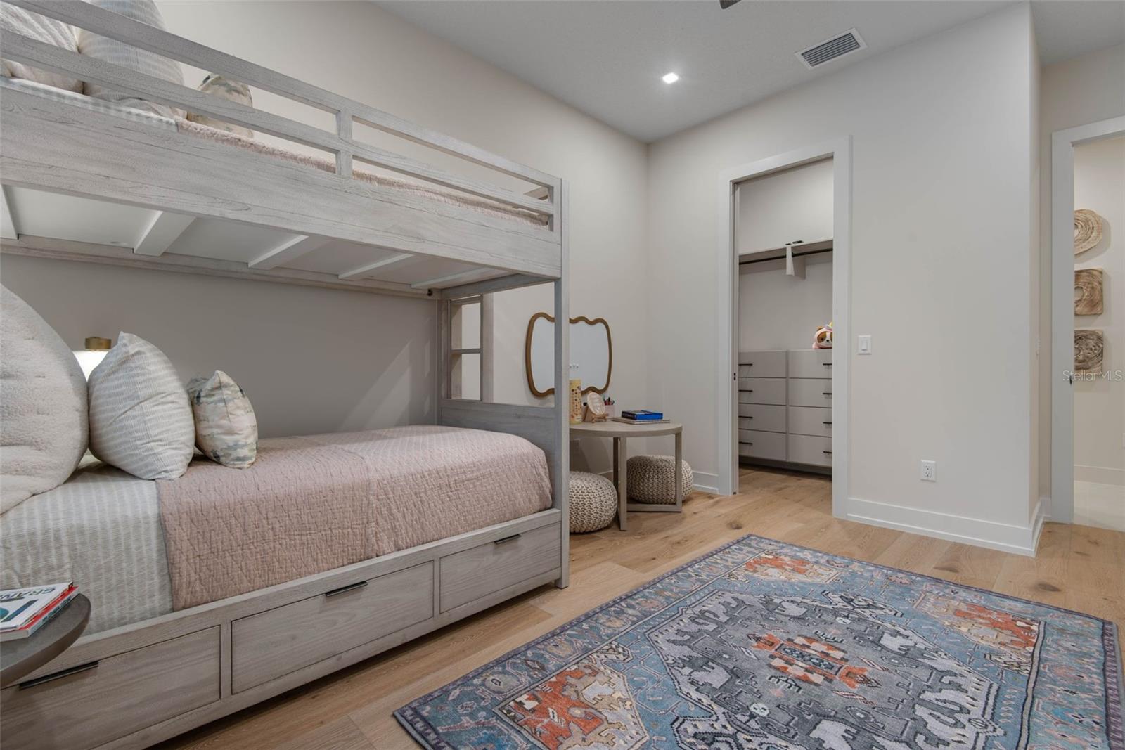 Image 65 of 100 For 3106 Crossing Pine Lane