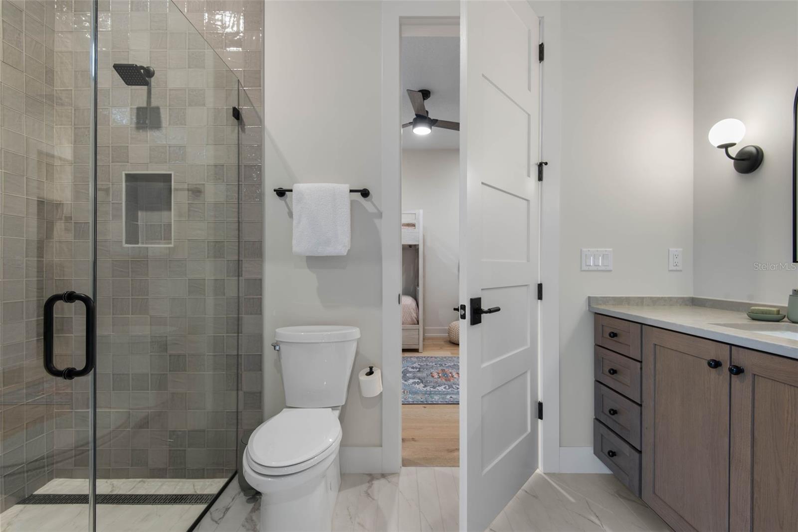 Image 67 of 100 For 3106 Crossing Pine Lane