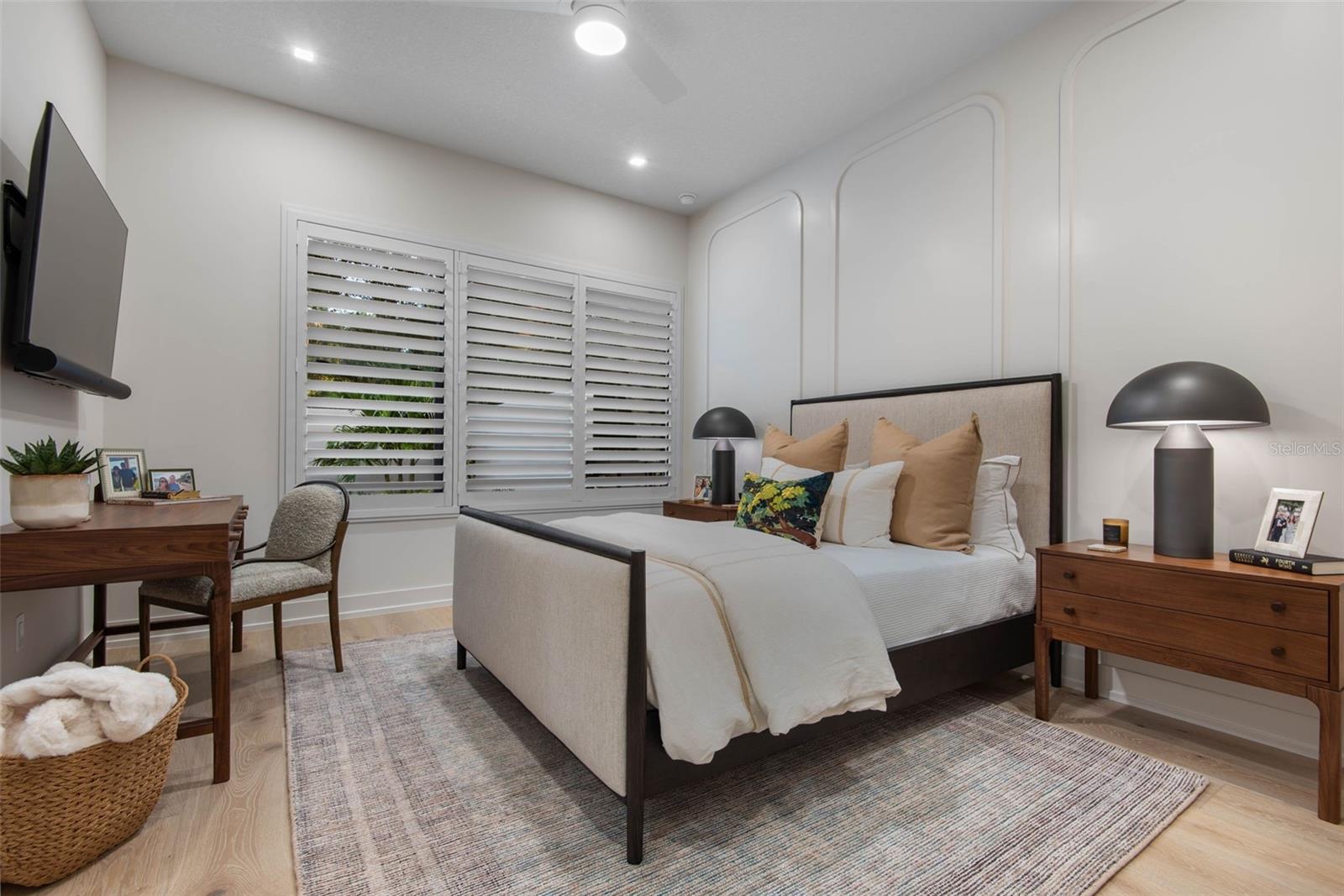 Image 68 of 100 For 3106 Crossing Pine Lane