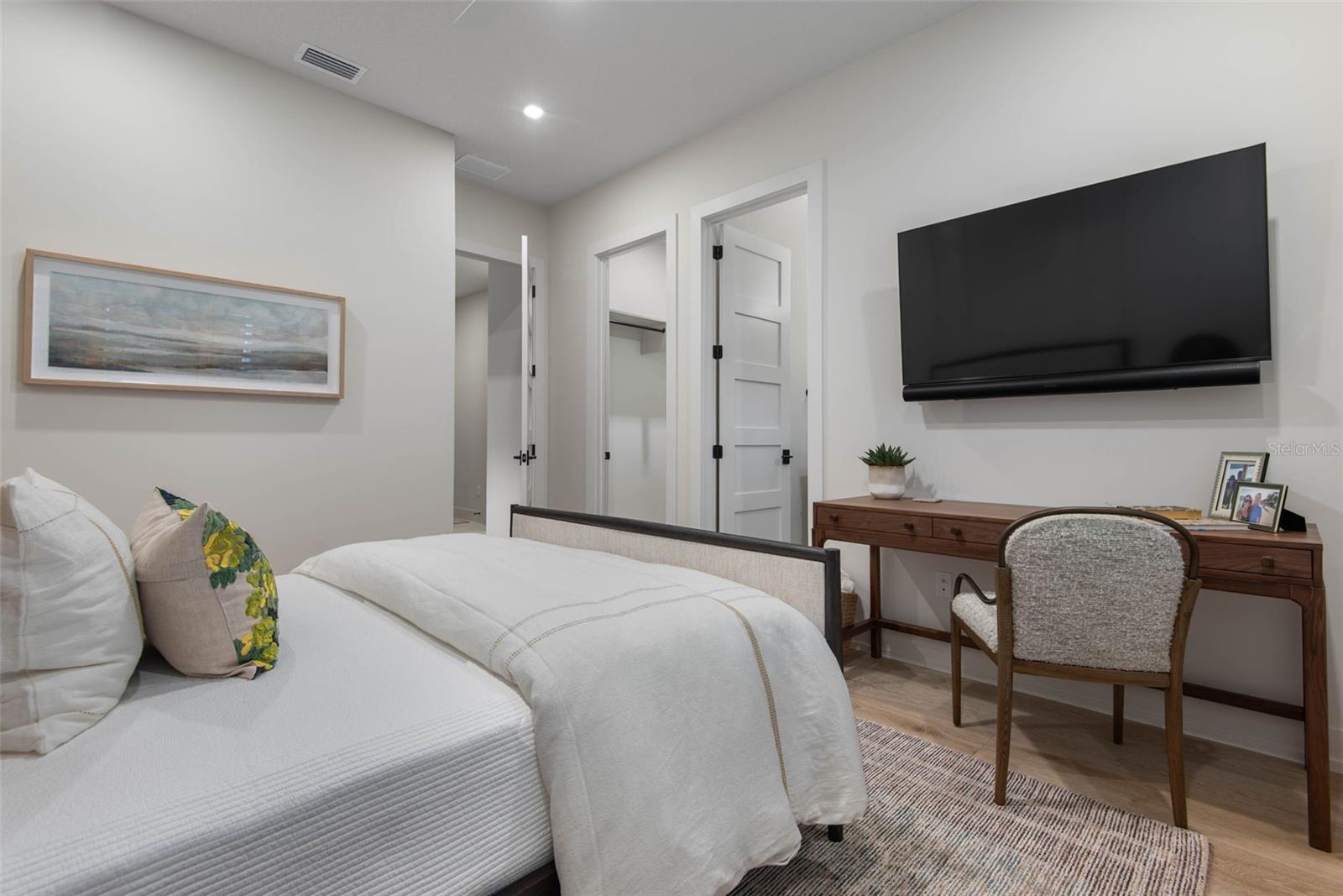 Image 69 of 100 For 3106 Crossing Pine Lane