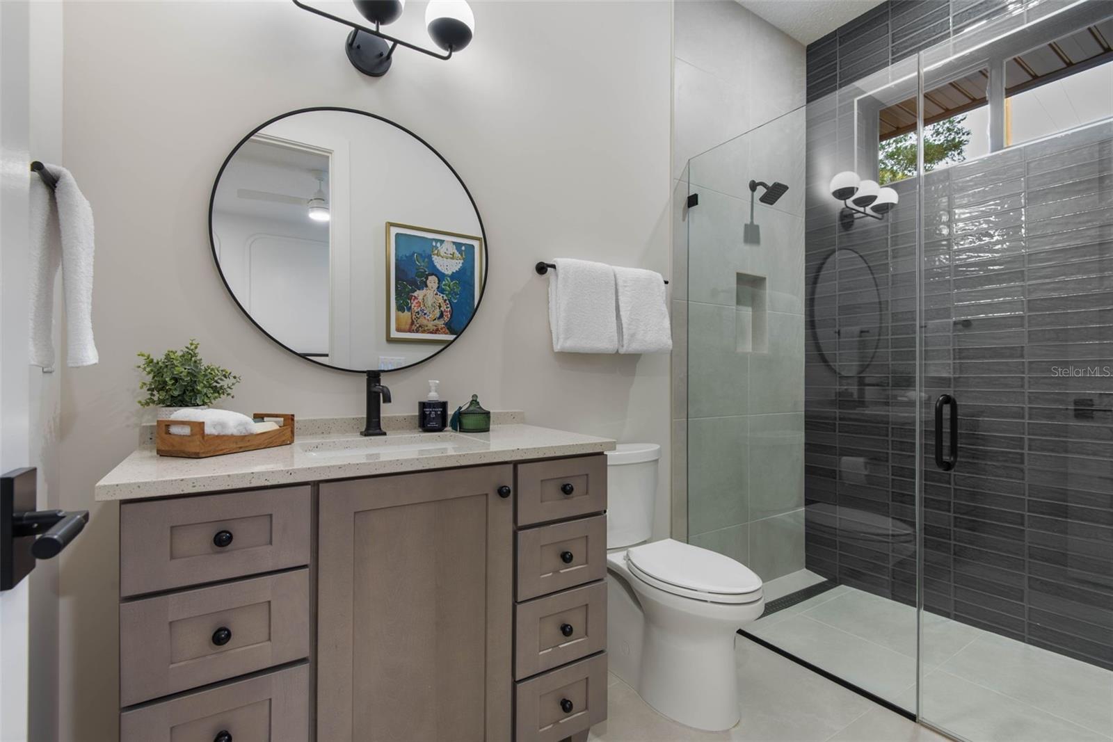 Image 70 of 100 For 3106 Crossing Pine Lane