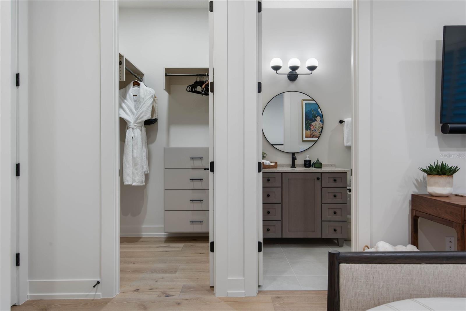 Image 71 of 100 For 3106 Crossing Pine Lane