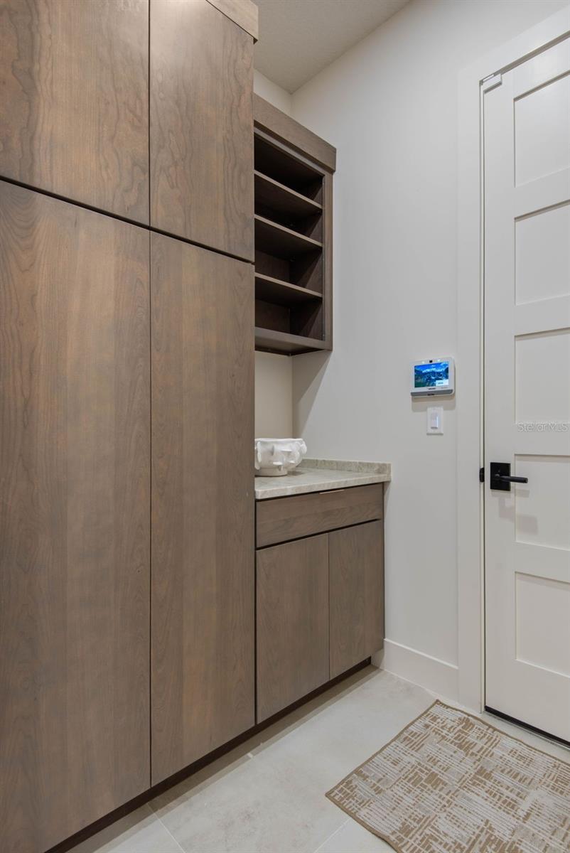 Image 72 of 100 For 3106 Crossing Pine Lane