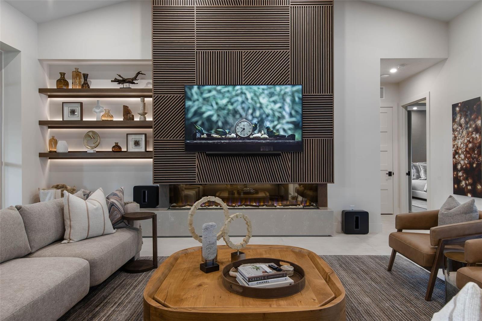 Image 73 of 100 For 3106 Crossing Pine Lane