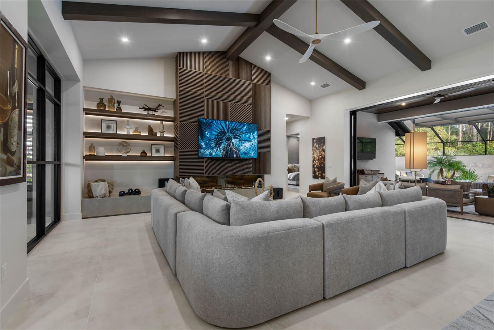 Image 75 of 100 For 3106 Crossing Pine Lane