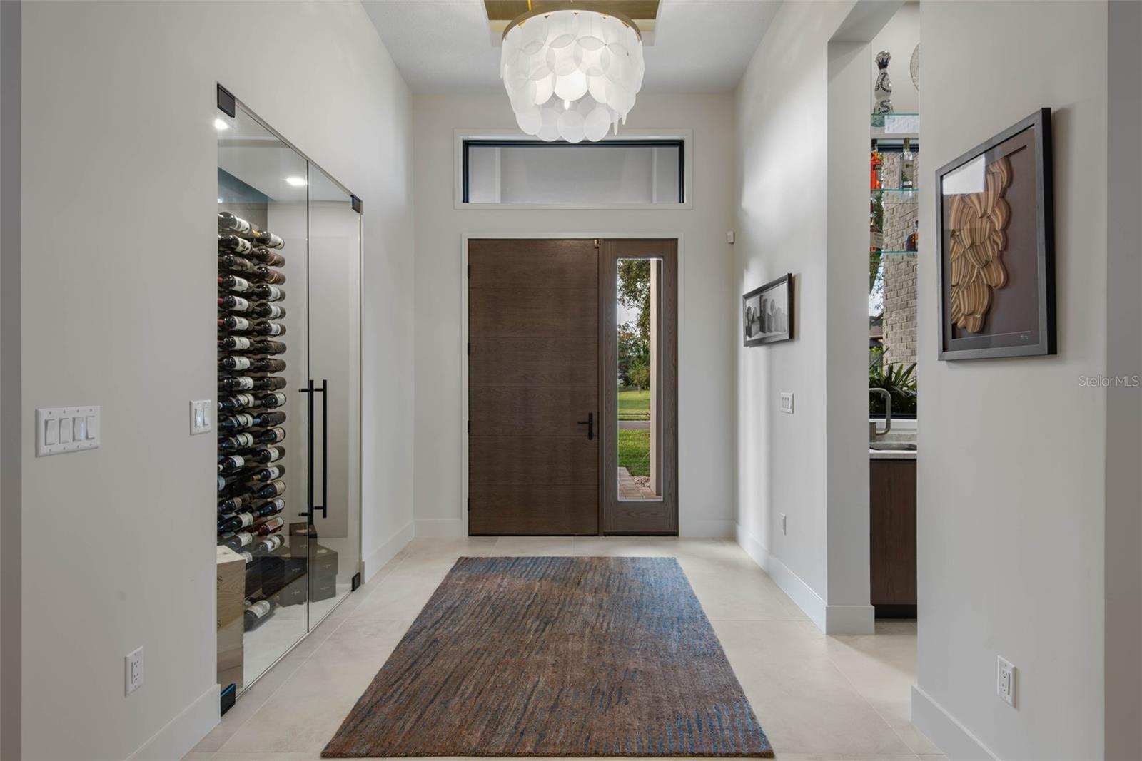 Image 79 of 100 For 3106 Crossing Pine Lane