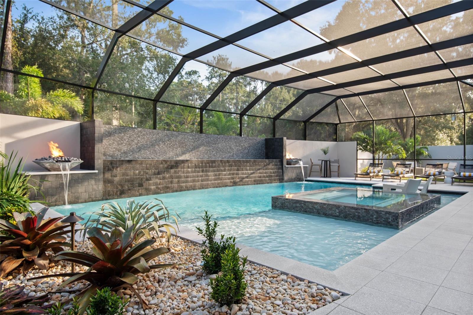 Image 8 of 100 For 3106 Crossing Pine Lane