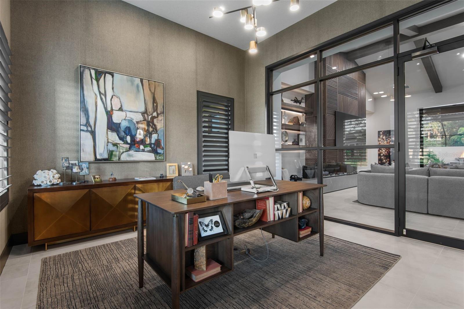 Image 80 of 100 For 3106 Crossing Pine Lane