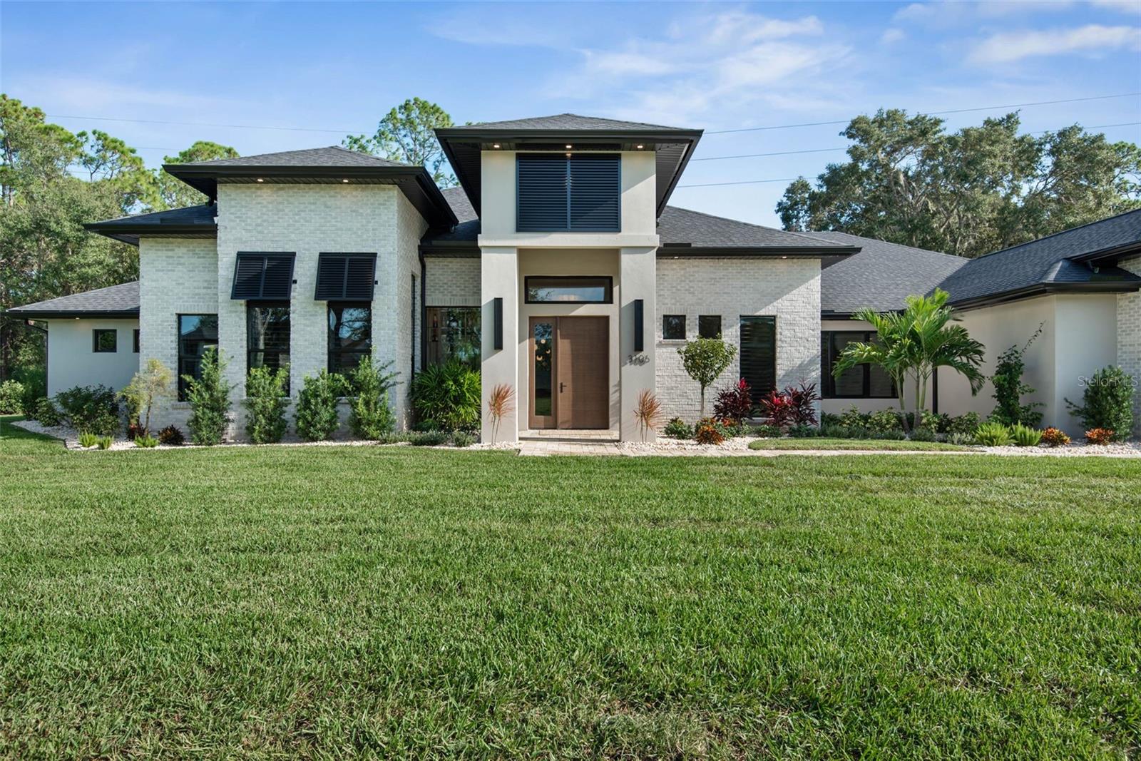 Image 82 of 100 For 3106 Crossing Pine Lane