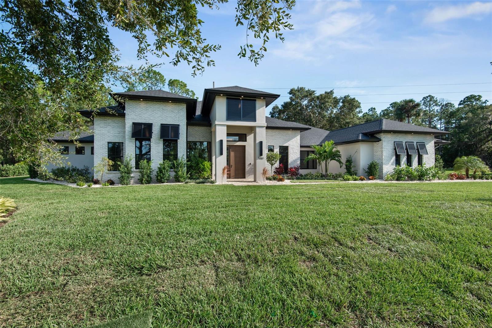 Image 83 of 100 For 3106 Crossing Pine Lane