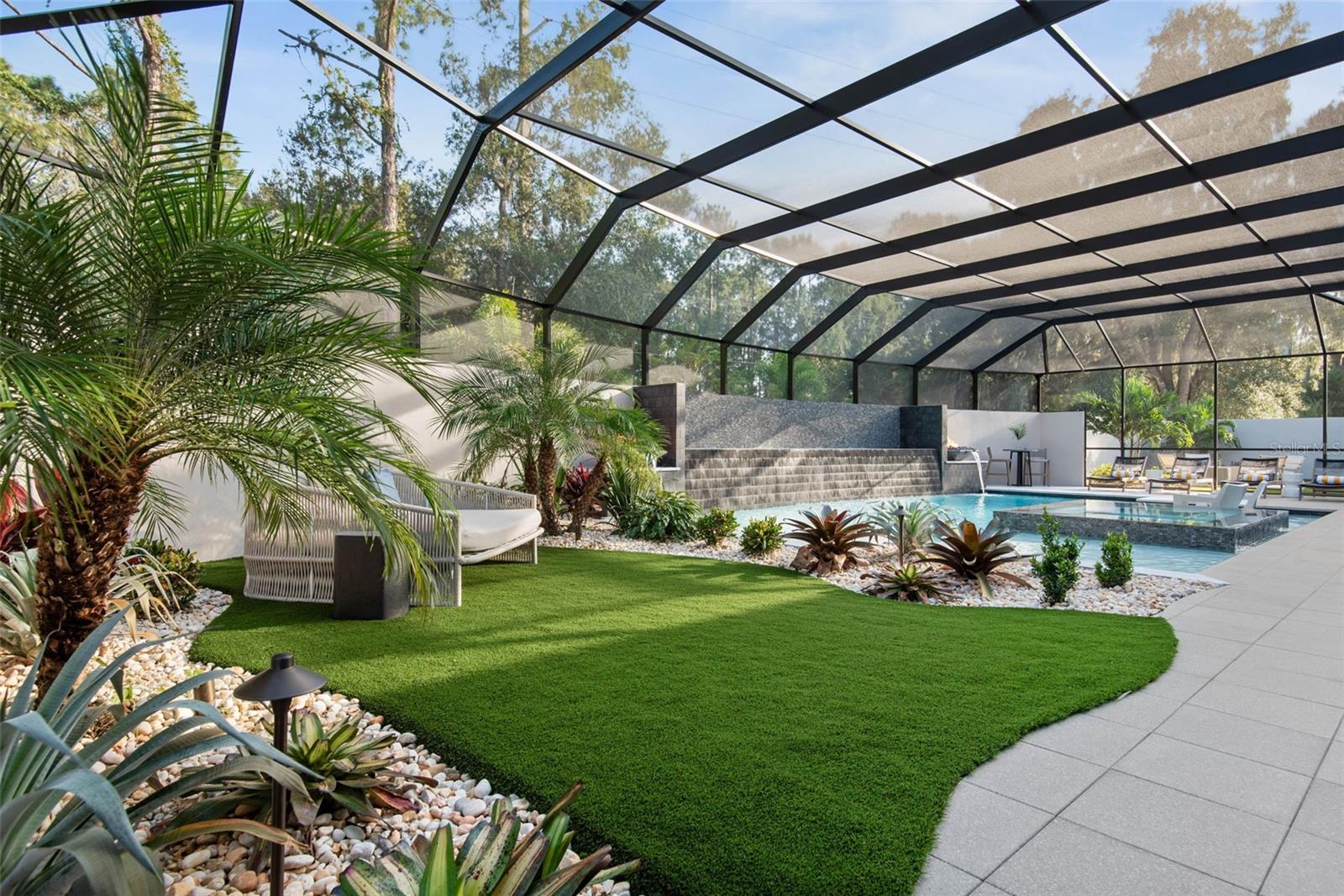 Image 85 of 100 For 3106 Crossing Pine Lane