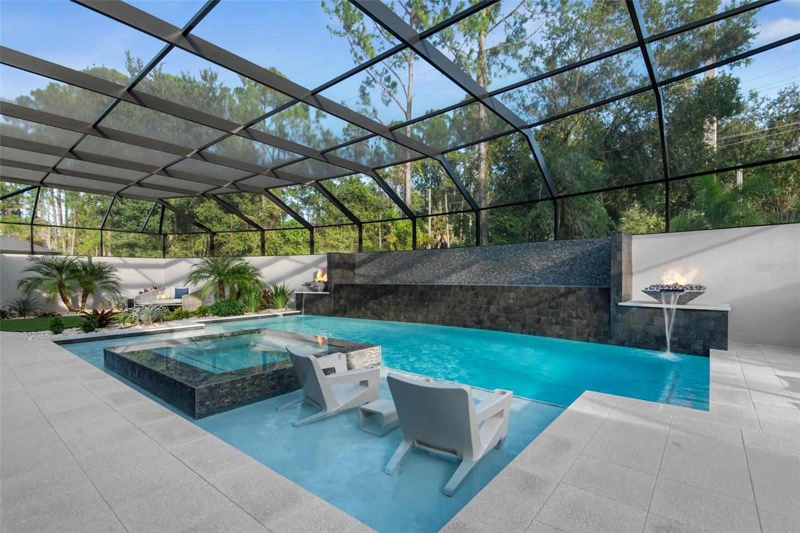 Image 87 of 100 For 3106 Crossing Pine Lane