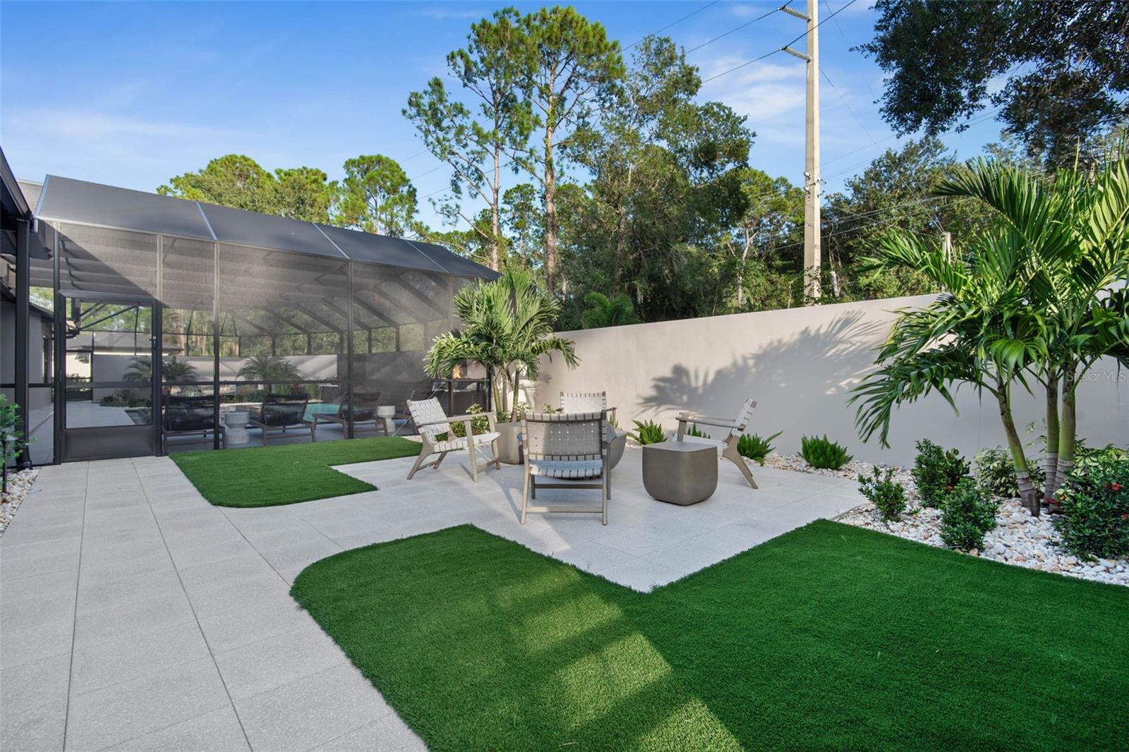 Image 88 of 100 For 3106 Crossing Pine Lane