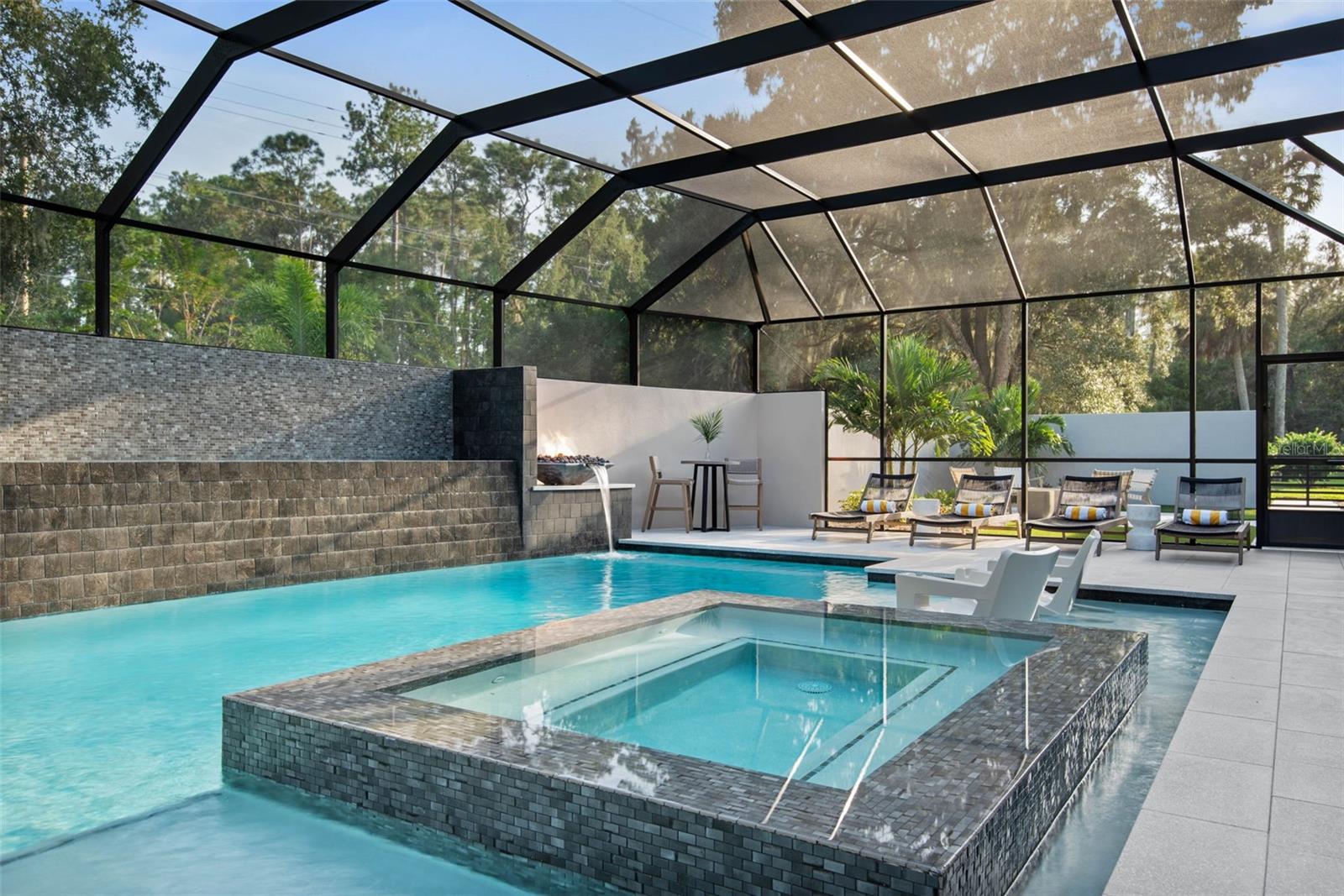 Image 9 of 100 For 3106 Crossing Pine Lane