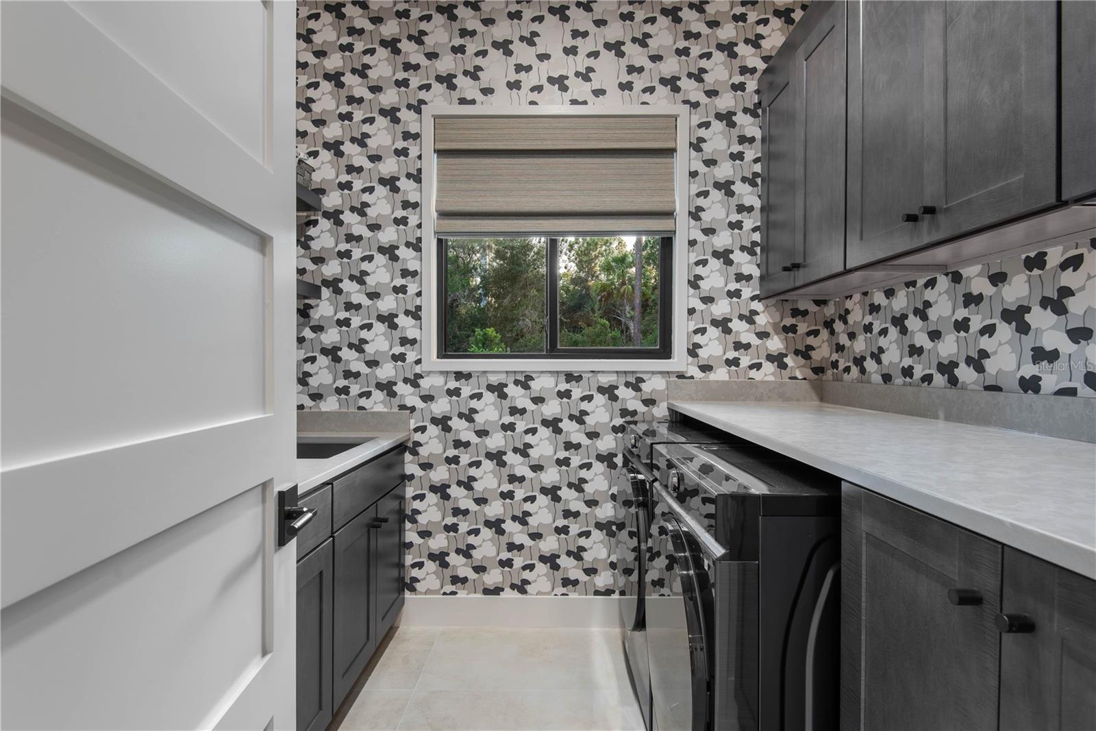 Image 90 of 100 For 3106 Crossing Pine Lane