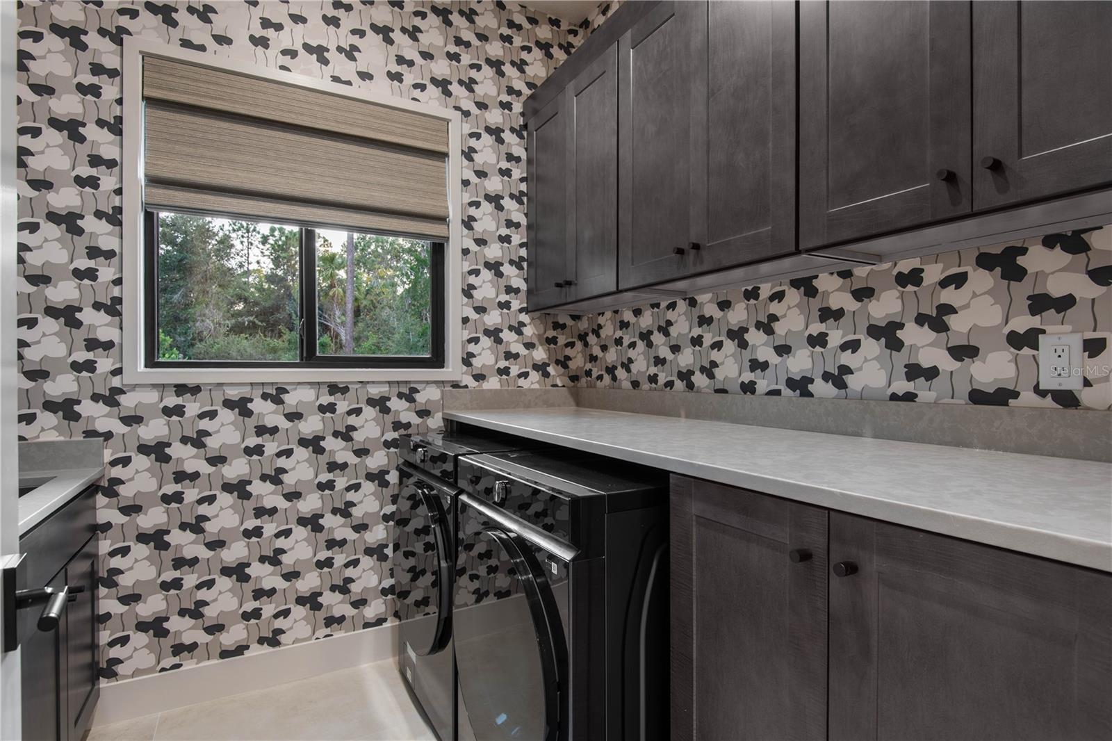 Image 91 of 100 For 3106 Crossing Pine Lane