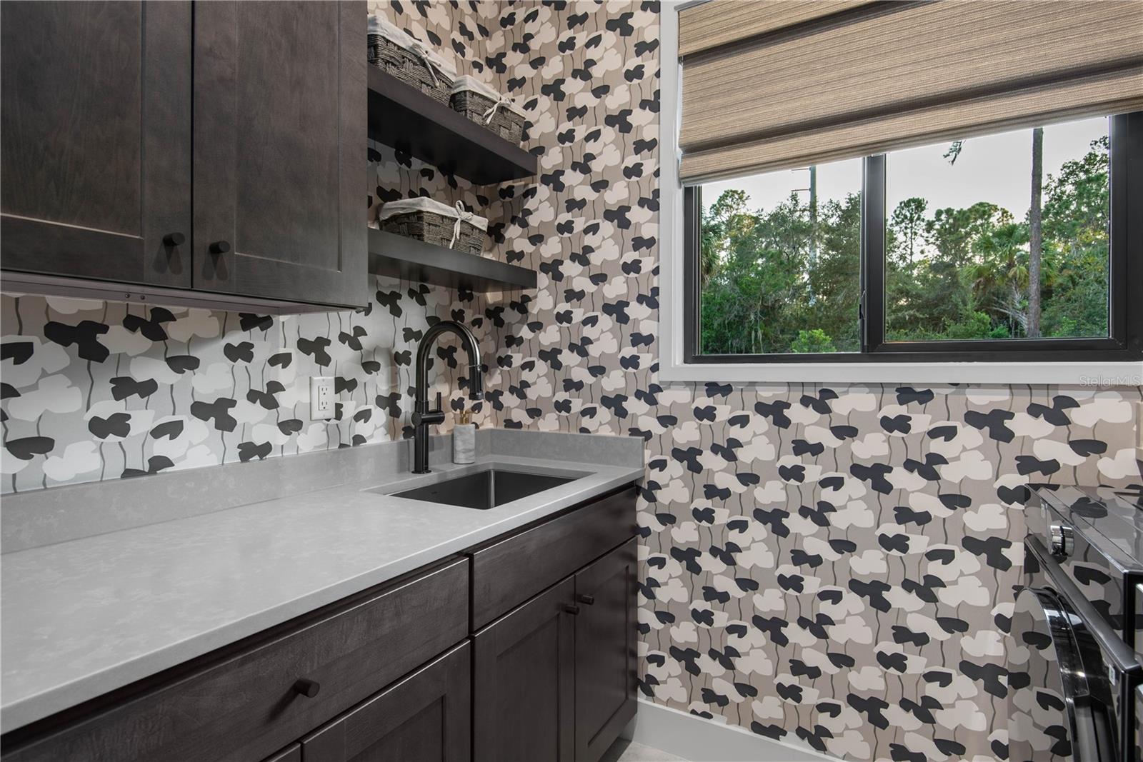 Image 92 of 100 For 3106 Crossing Pine Lane