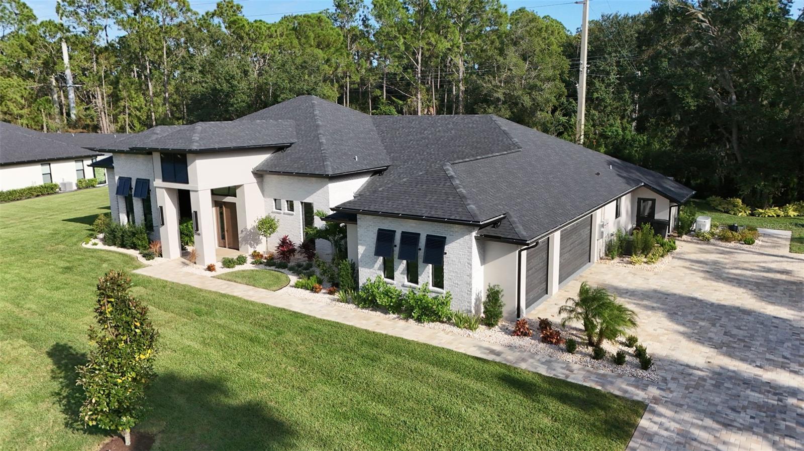 Image 93 of 100 For 3106 Crossing Pine Lane