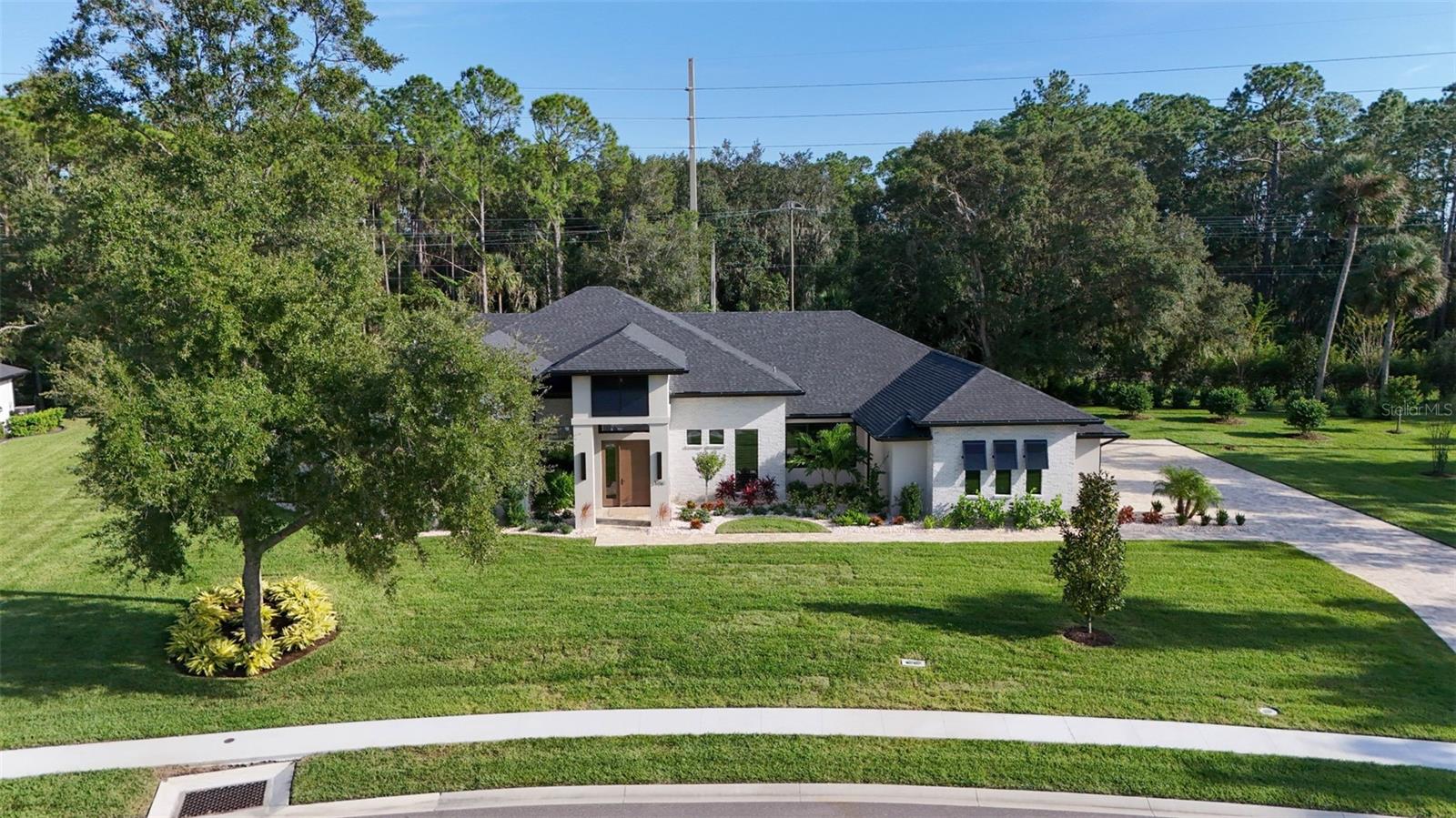 Image 94 of 100 For 3106 Crossing Pine Lane