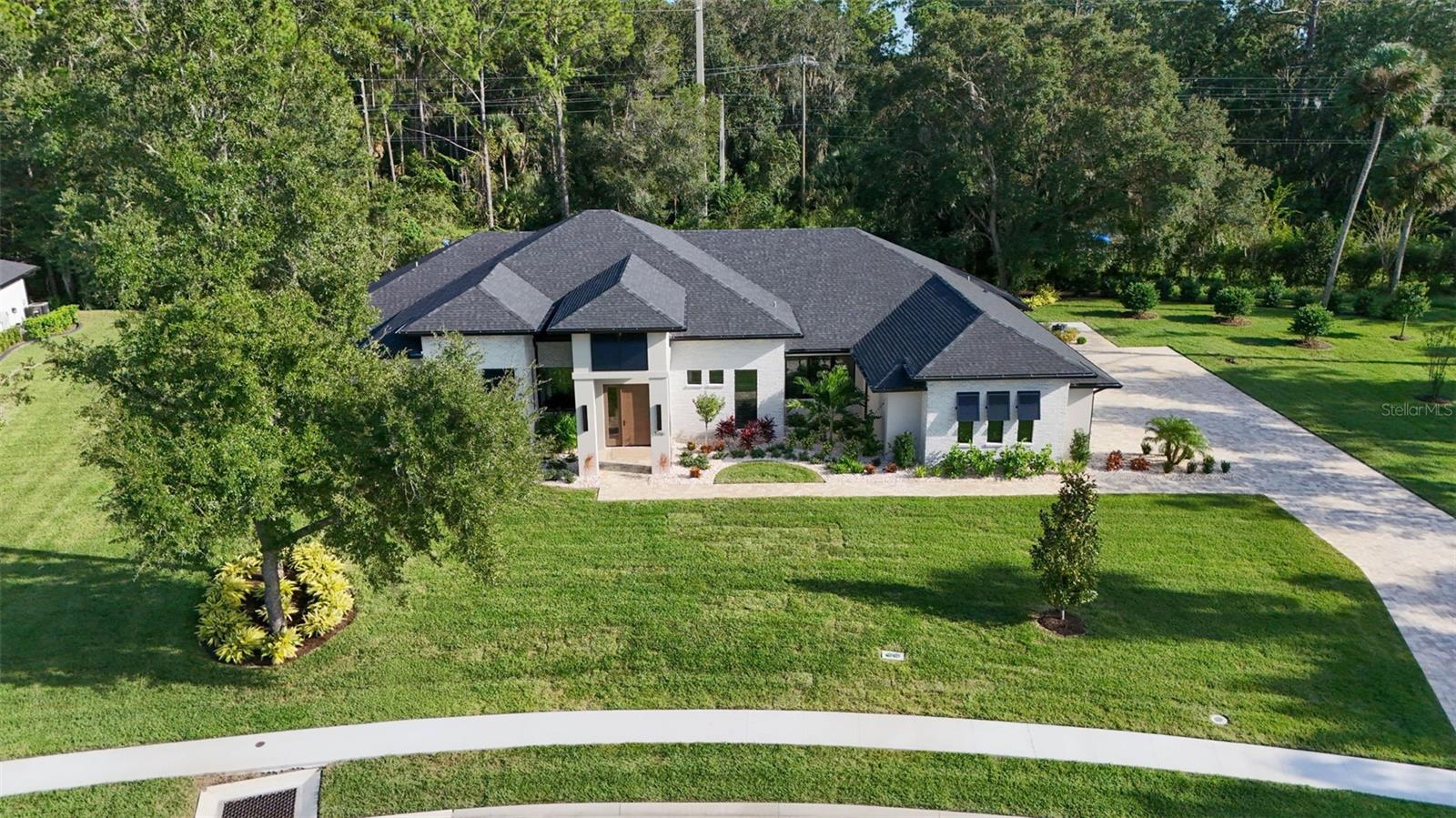 Image 95 of 100 For 3106 Crossing Pine Lane