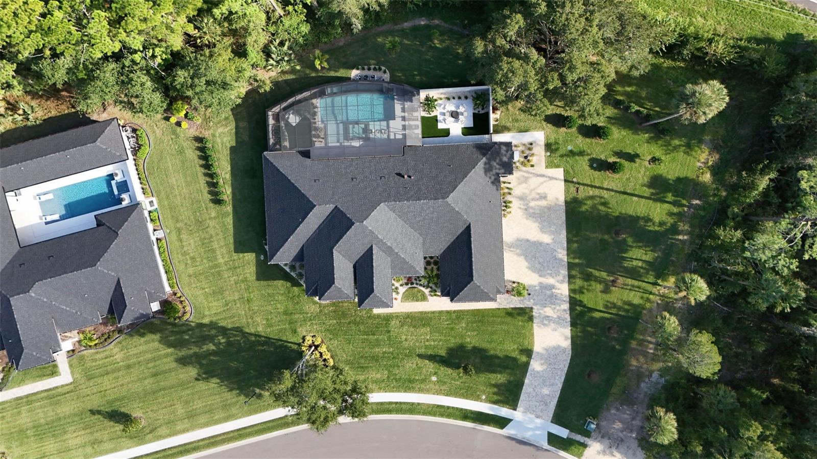 Image 96 of 100 For 3106 Crossing Pine Lane