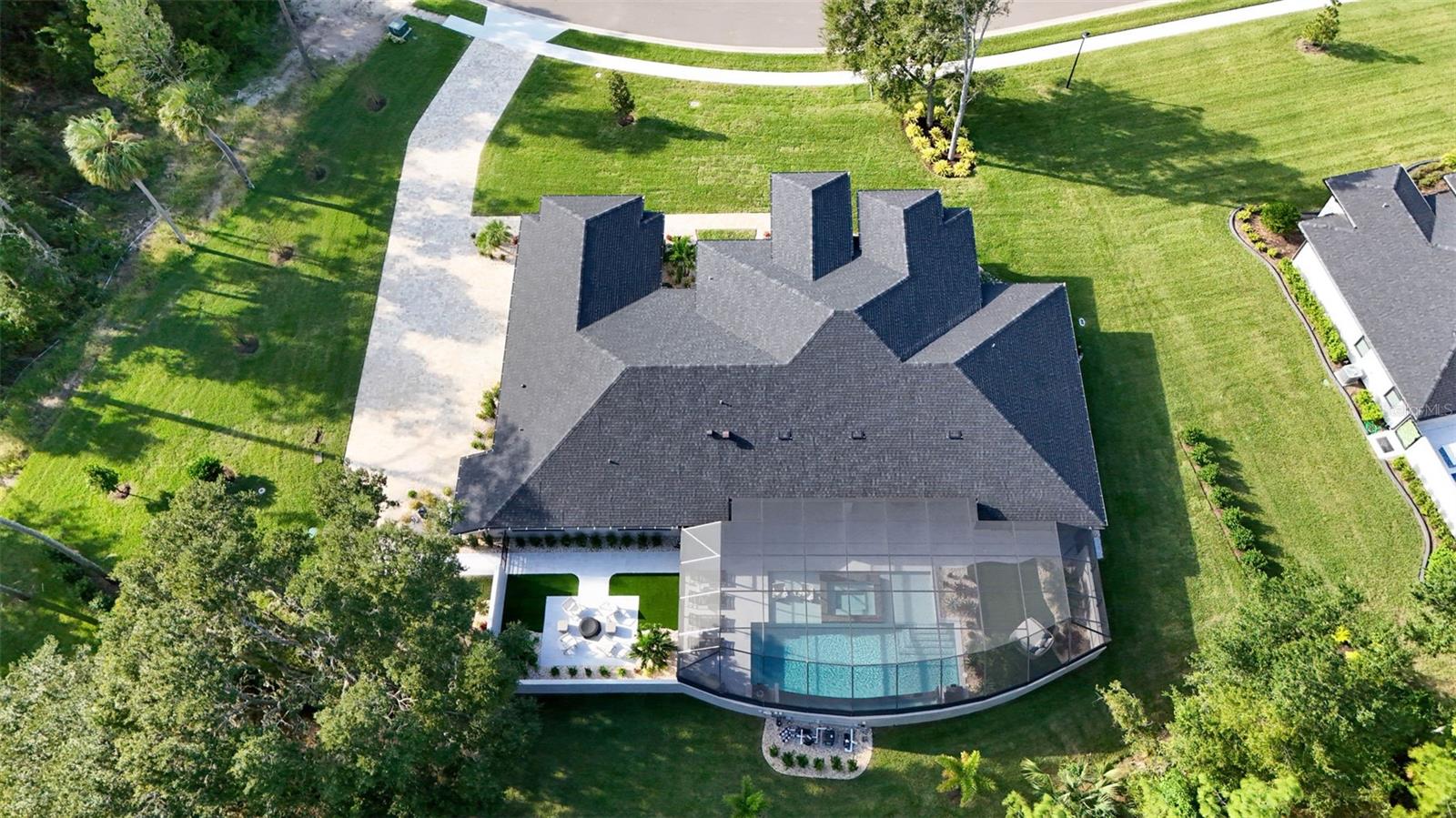 Image 98 of 100 For 3106 Crossing Pine Lane