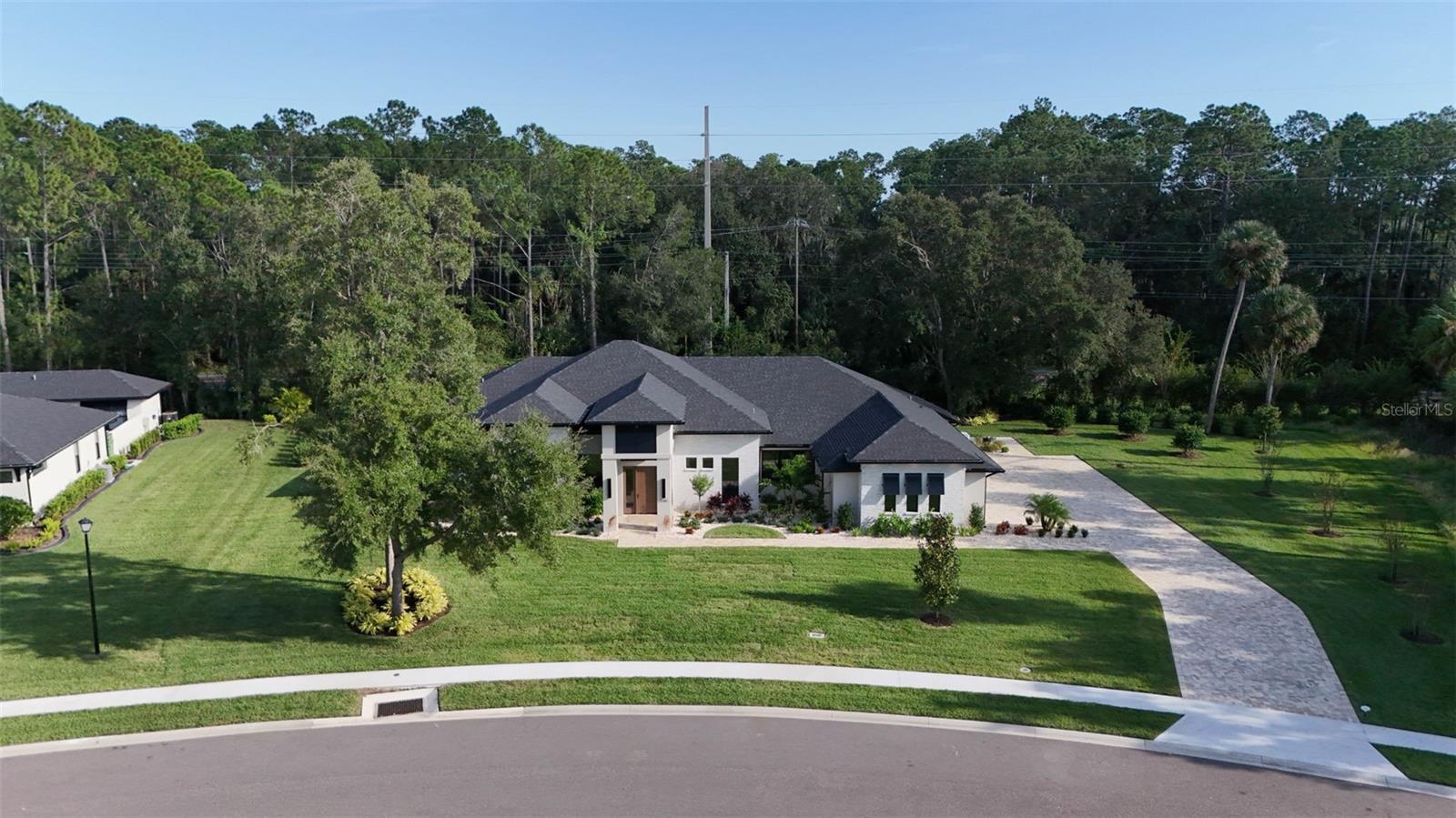 Image 99 of 100 For 3106 Crossing Pine Lane