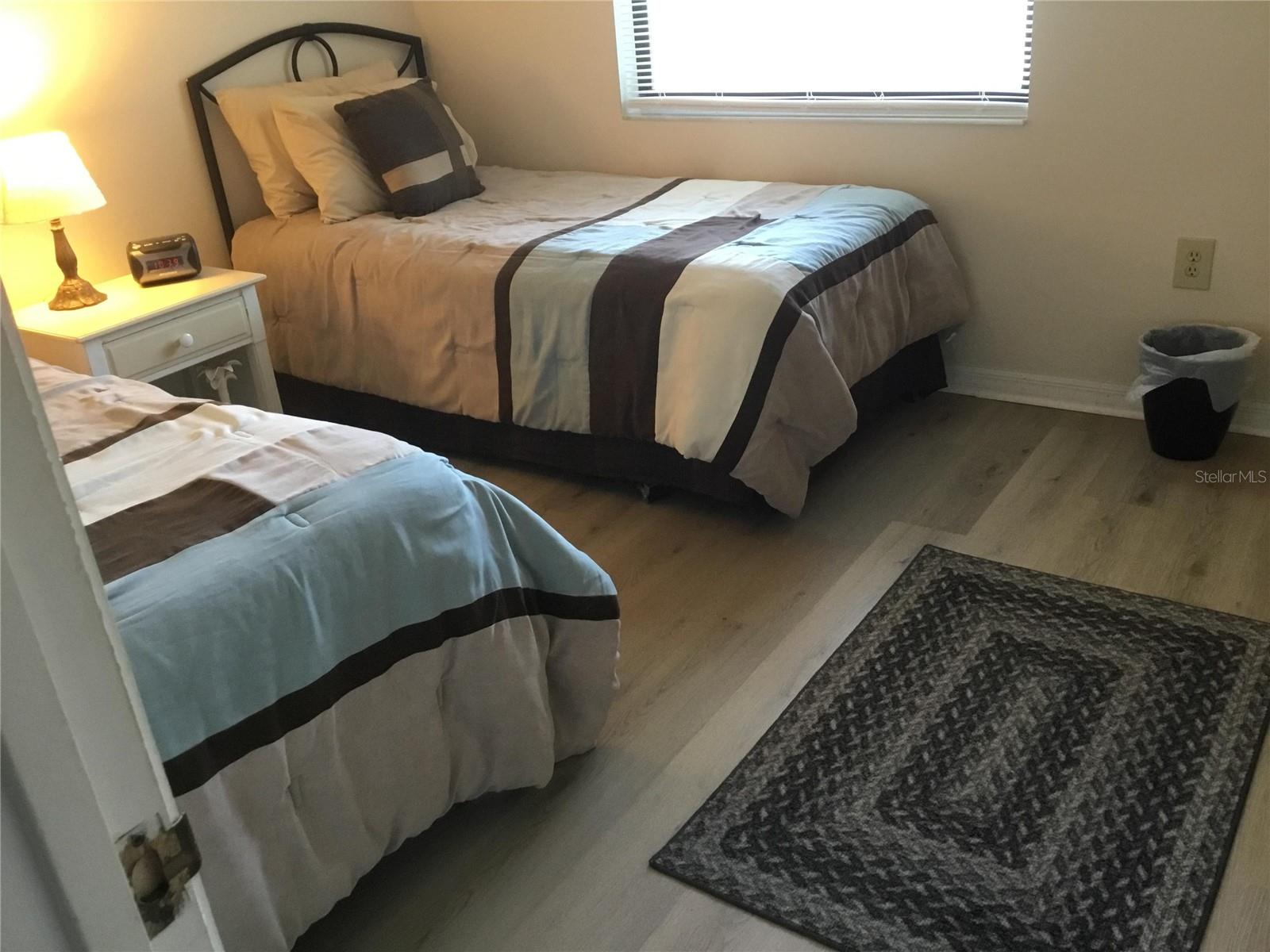 Image 10 of 14 For 1571 Atlantic Avenue 203