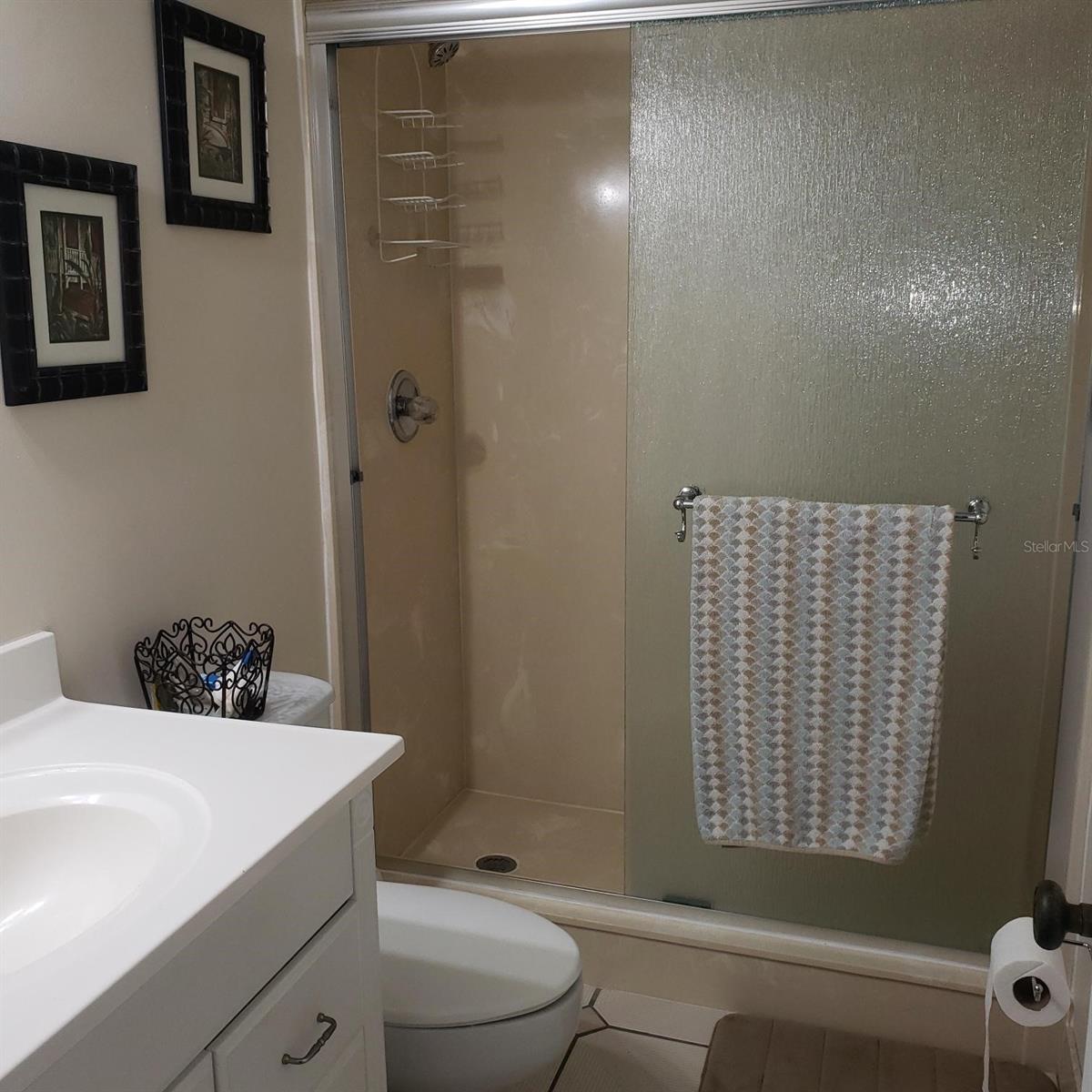 Image 7 of 14 For 1571 Atlantic Avenue 203