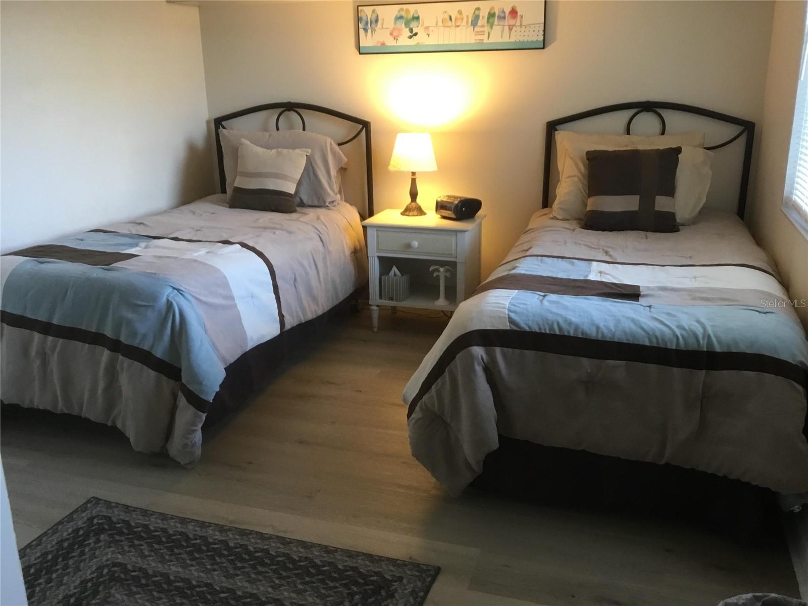 Image 9 of 14 For 1571 Atlantic Avenue 203