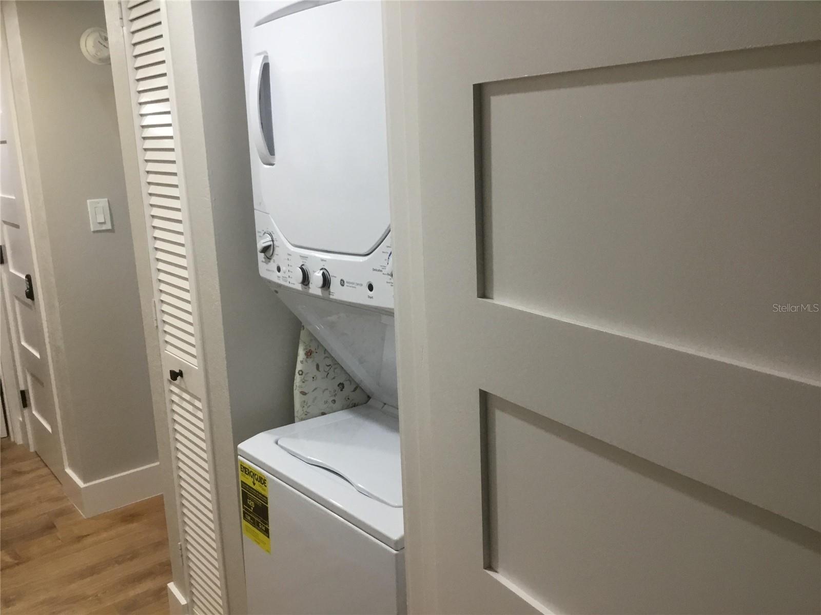 Image 10 of 11 For 1571 Atlantic Avenue 204