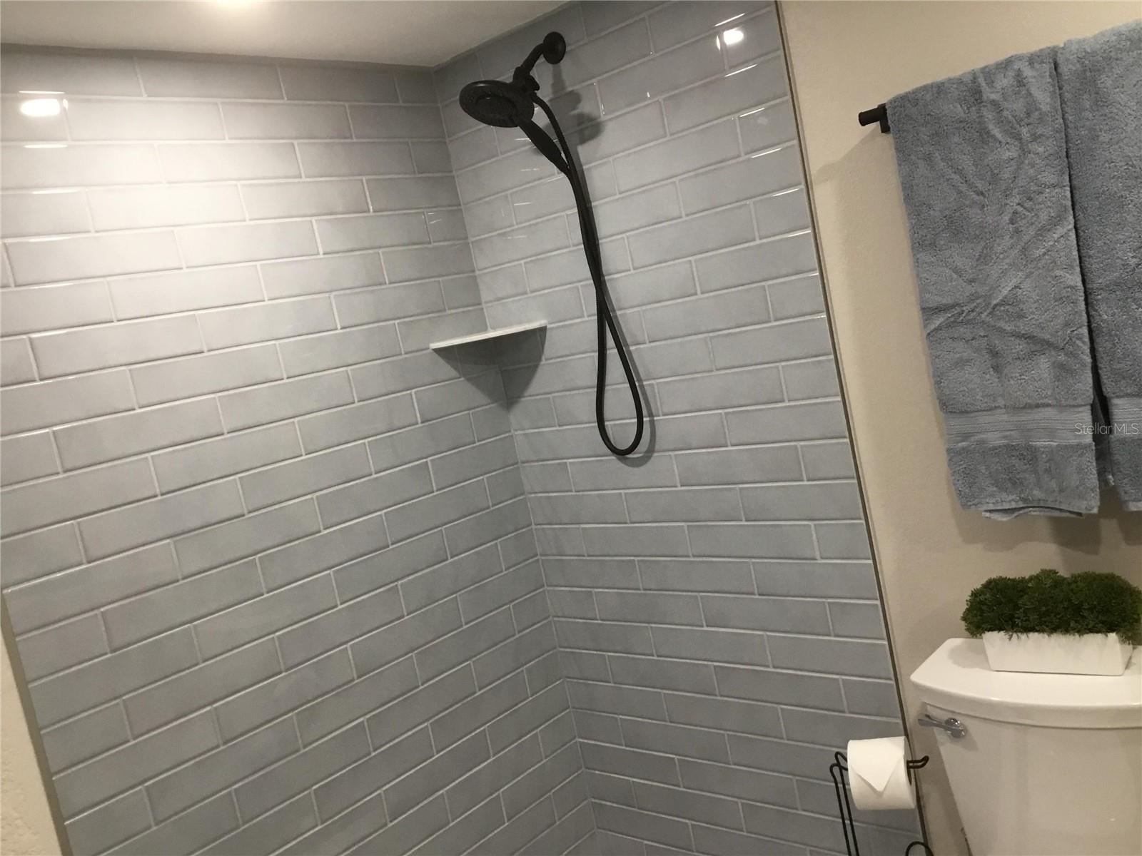 Image 11 of 11 For 1571 Atlantic Avenue 204