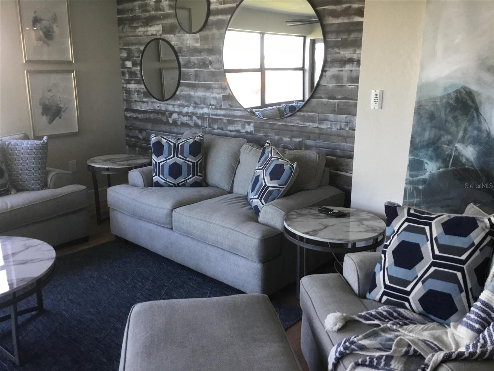 Image 3 of 11 For 1571 Atlantic Avenue 204