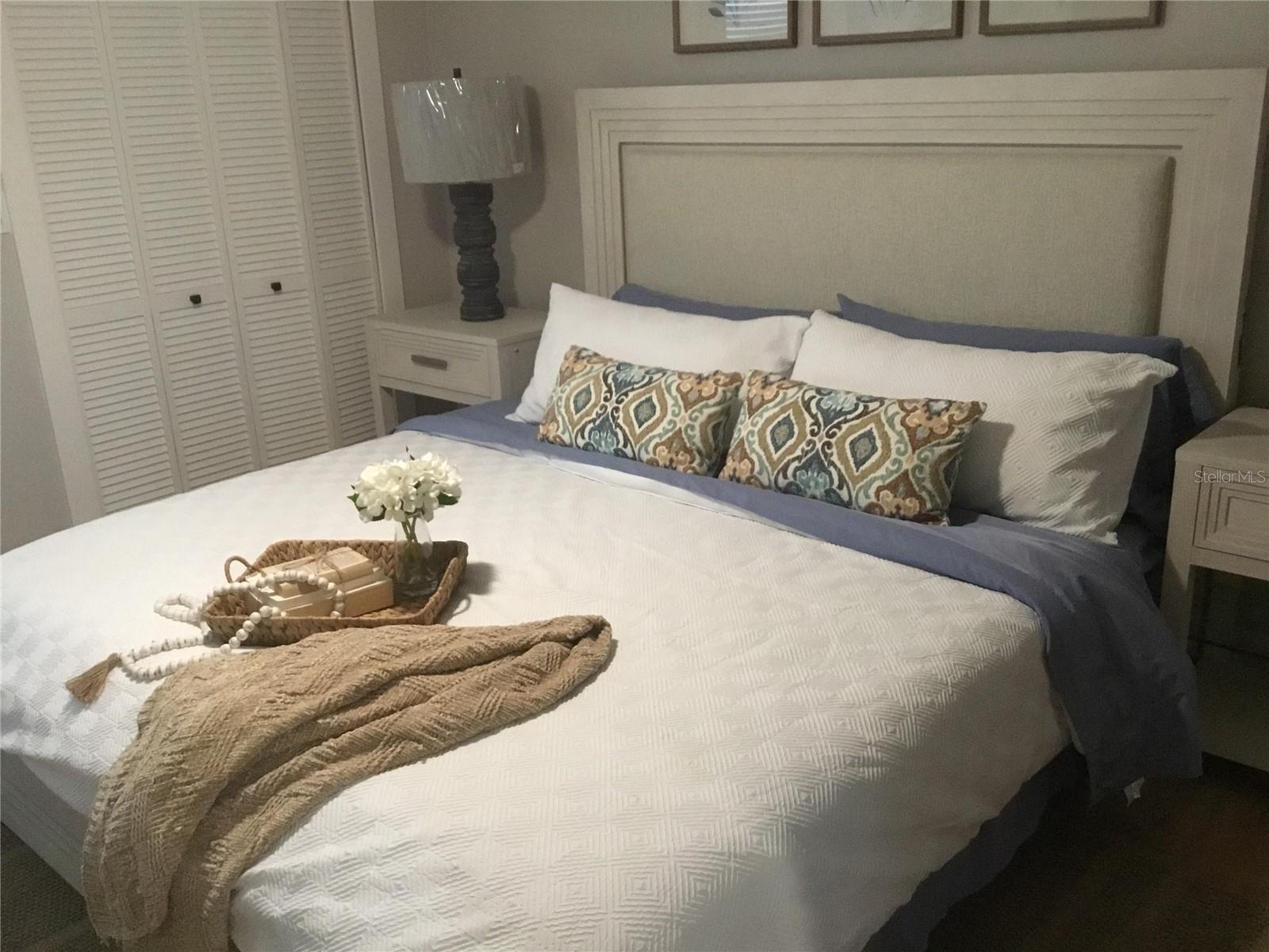 Image 5 of 11 For 1571 Atlantic Avenue 204