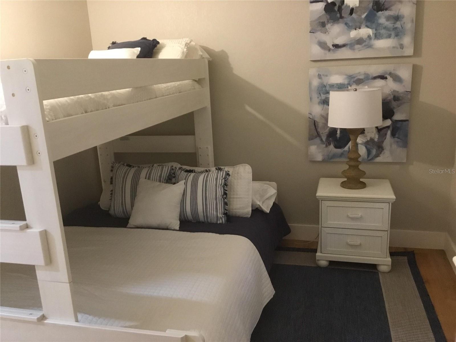 Image 6 of 11 For 1571 Atlantic Avenue 204