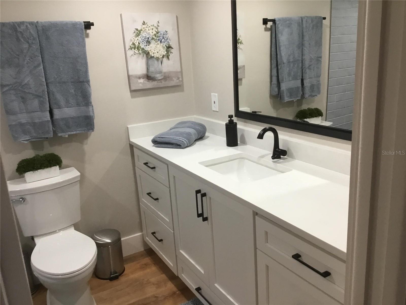 Image 7 of 11 For 1571 Atlantic Avenue 204