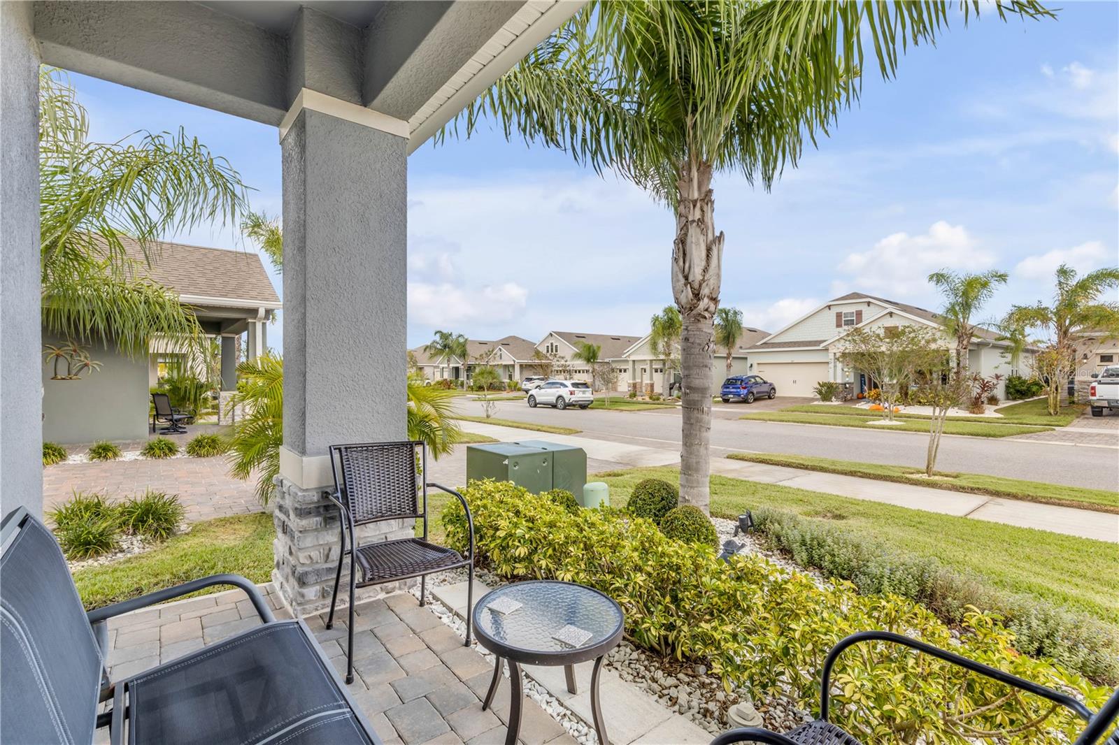 Image 10 of 91 For 206 Venetian Palms Boulevard