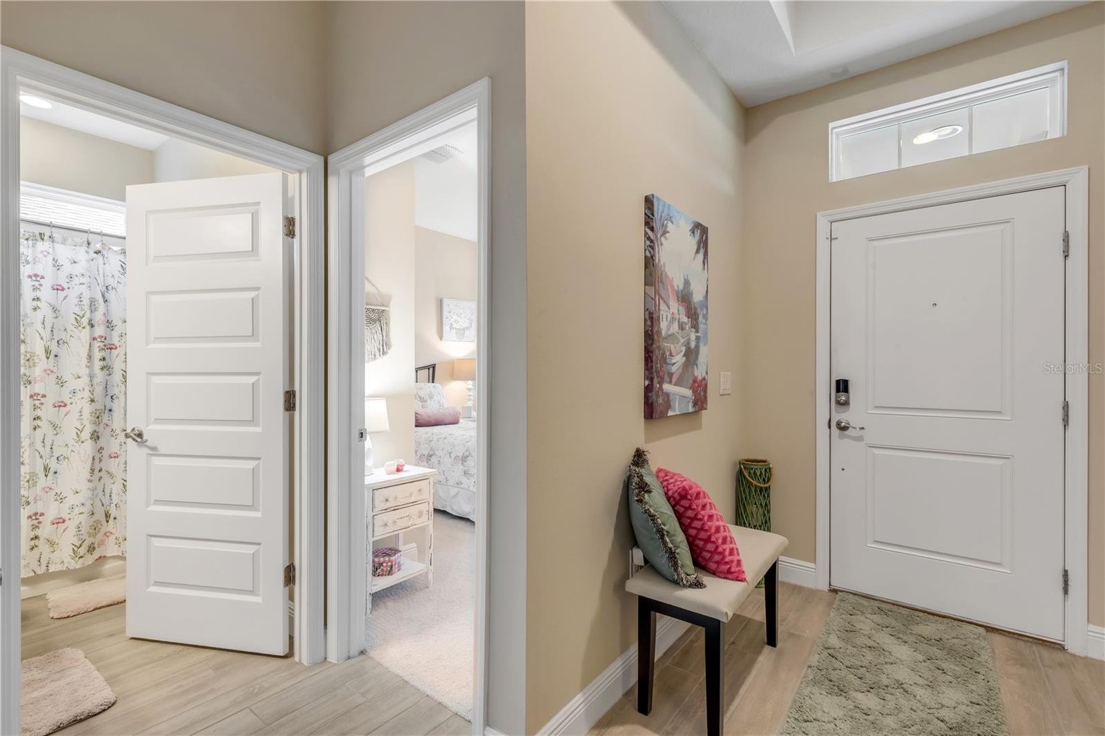 Image 14 of 91 For 206 Venetian Palms Boulevard